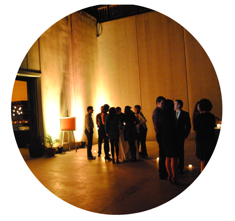 Inauguraci&oacute;n de la nueva Cava Ant&ograve;nia